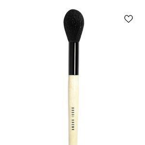 Bobbi Brown Sheer Powder Brush NEW